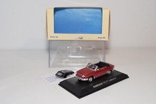 A62 1:43 NOREV 451713 PANHARD