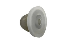 Graco HVLP Material Strainers
