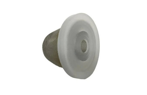Graco hvlp material - graco, strainers