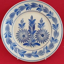 Quimper Henriot ancienne