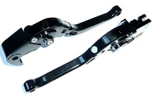 Honda CB1000R Plus 2018 2021