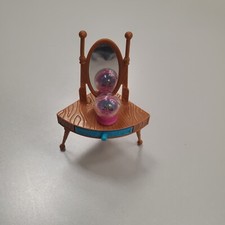 Disney Frozen Mini Doll Set