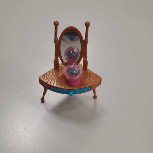 Disney frozen mini - mini, set
