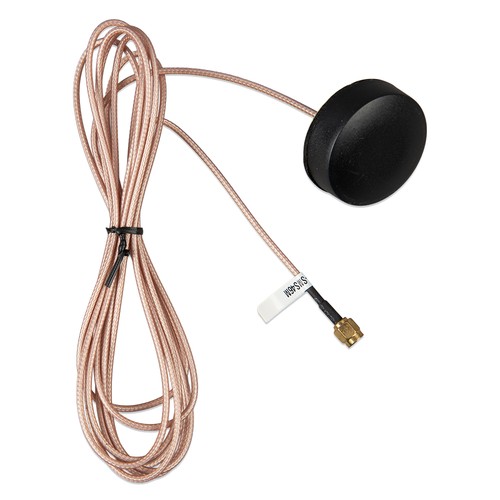 Câble antenne m - câble,