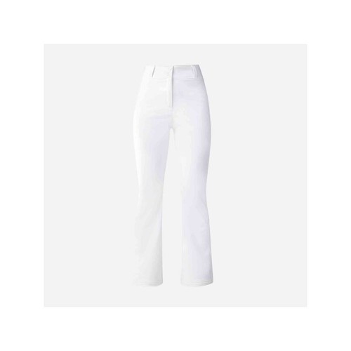Pantalon sport rossignol - rossignol, w
