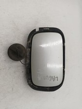 Trappe d'essence RENAULT