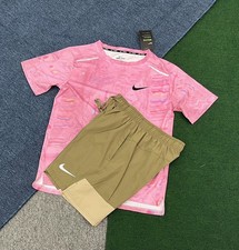 Ensemble nike neuf - ensemble,