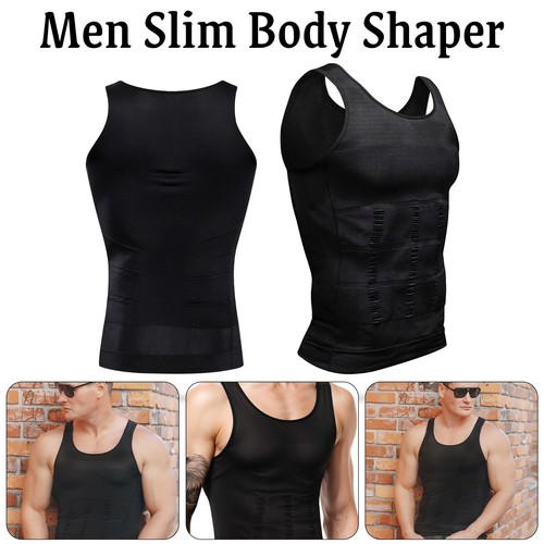 Hommes shaper corps minceur - corps,