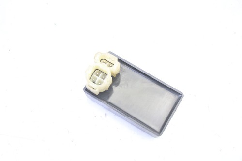 Boitier cdi imf industrie - imf,