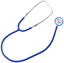 32562 - Stéthoscopes Trad -