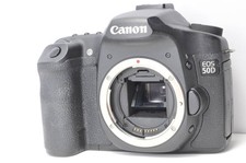 〓Belle apparence〓 CANON