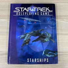 LIVRE EN DUR DES VÉHICULES