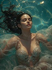 Photo A4 sirène lumineuse