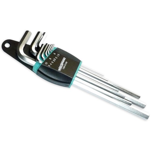 Jeu cles males pans allen - 6,
