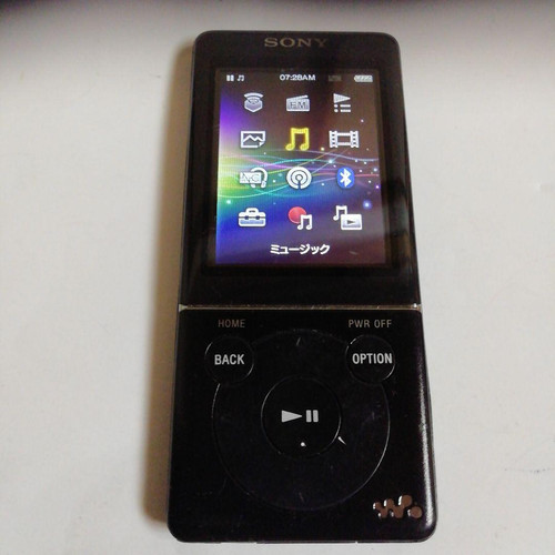 Lecteur musique mp3 - lecteur,