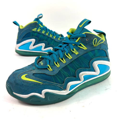 Nike air max - nike,