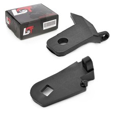 1x Support de Phare Kit