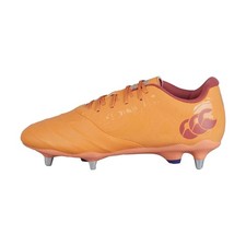 Canterbury - Chaussures de rugby pour terrain souple PHOENIX GENESIS (CS1835)