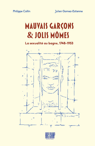 Mauvais garçons jolis - mauvais,