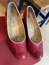Chaussures à Talons Vintage Céline , taille 37