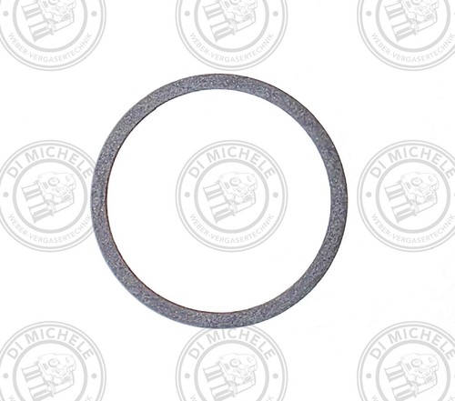 175 cdt cdtu cds - cdt, cdet
