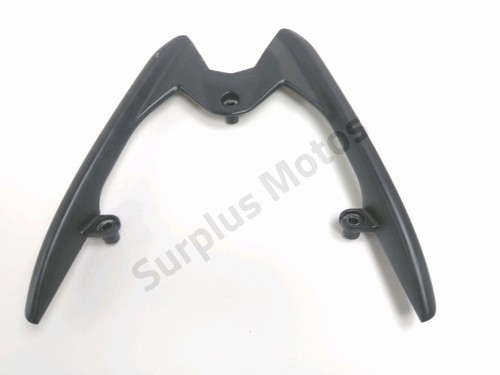 Poignee arriere kymco - kymco, 8