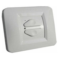 Télécommande Bouton