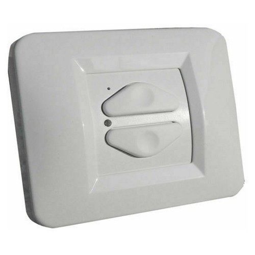 Télécommande bouton - télécommande,