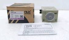 Hanyoung Nux T57NE 30A Analog