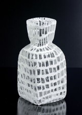 ⚜️ Pot Yeux Design Tobia