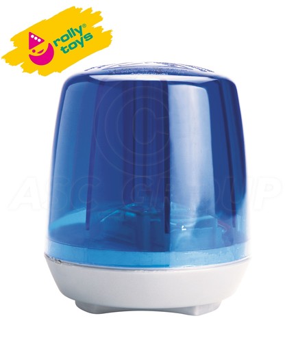 Rolly toys lampe torche - rolly,
