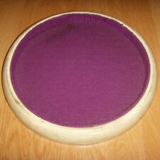 Ancienne piste de dés