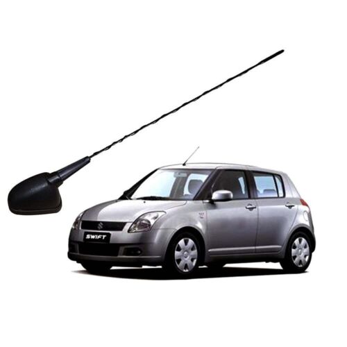 Antenne audio avec - audio,