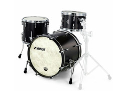 Sonor SQ1  20,12,14 NM Birch