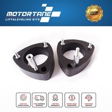 Kit de levage pour ACURA MDX