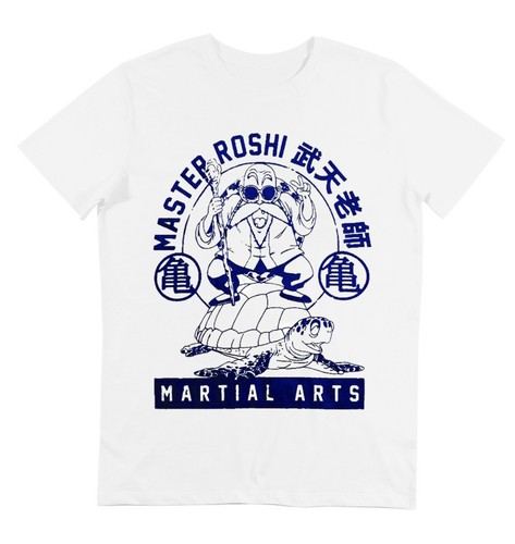 Shirt tortue geniale - t-shirt,