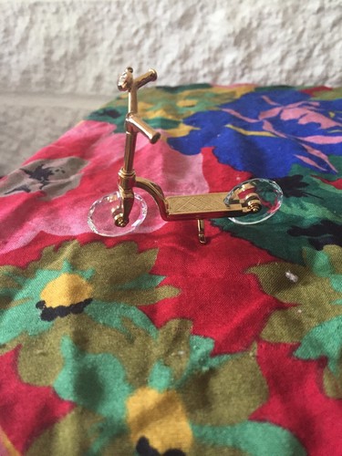 Scooter figurine with - figurine,,