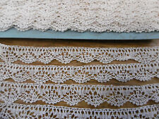 31 mètres de galon en fine