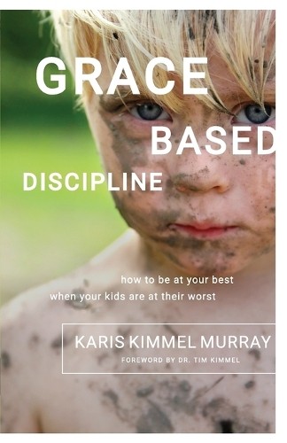 Karis kimmel murray grace - karis,