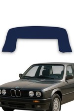 Housse De Capote Pour BMW E30