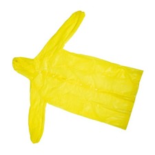  Poncho Anti Pluie