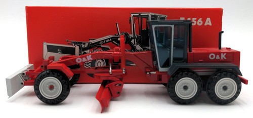 Nzg 332 scale diecast - nzg,