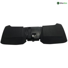 Tablier avant PIAGGIO MP3 500