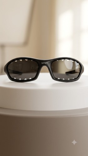 Satisfy oakley straight - oakley®,