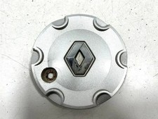 RENAULT MEGANE II Estate KM0/1