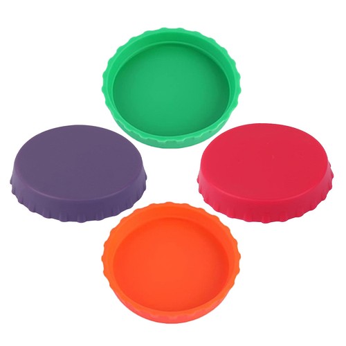 Pcs capsules canettes - capsules, de