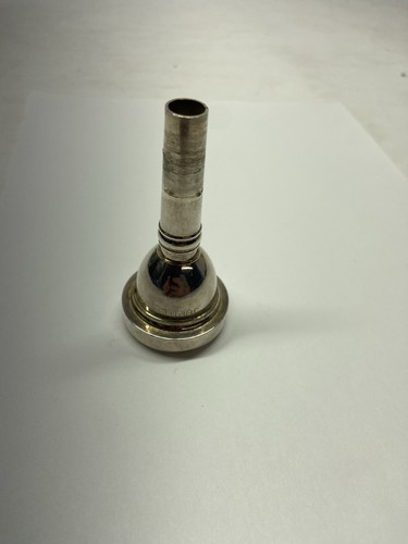 Jupiter 5gb trombone - jupiter,