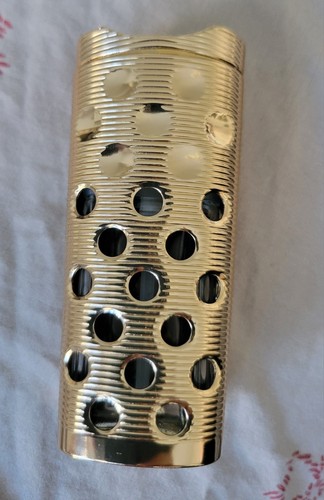 Vaporisateur poche vide - poche,