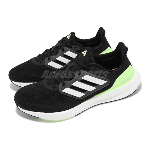 Adidas pureboost wide core - pureboost, 23