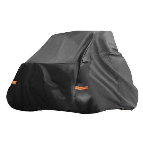 Kit housse protection - kit,